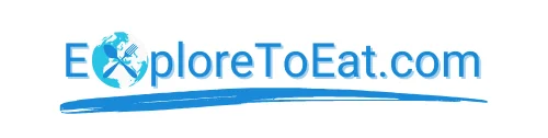 ExploreToEat.com logo